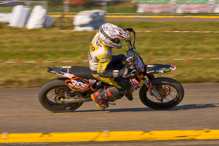 Supermoto-DM 2008-Bremgarten216.JPG